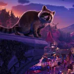 Planet Zoo: Twilight Pack