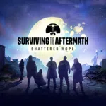Surviving the Aftermath: Shattered Hope