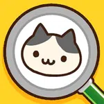 Cat Search