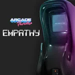 Arcade Paradise - Empathy