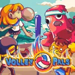 Volley Pals
