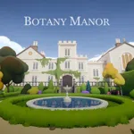 Botany Manor