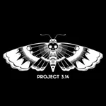Project 3.14