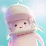 WITH - Whale In The High