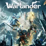 Warlander