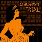 Sokobos - Aphrodite's Trial