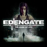 EDENGATE: The Edge of Life