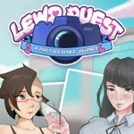 LewdQuest