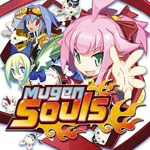 Mugen Souls