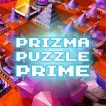 Prizma Puzzle Prime