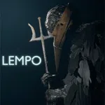 Lempo