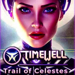 Timewell: Trail of Celestes