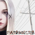 Paramnesia