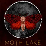 Moth Lake: A Horror Story