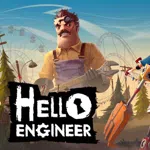 Hello Engineer