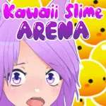 KAWAII SLIME ARENA