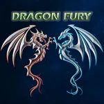 Dragon Fury