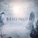 Skydance's Behemoth