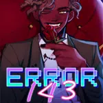ERROR143