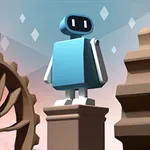 Dream Machine - The Game