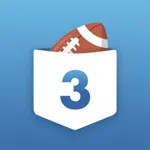 Pocket GM 3: Football Manager