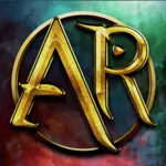Ancients Reborn: MMORPG