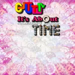 Clutter 12: It's About Time - Collector's Edition