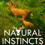 Natural Instincts: European Forest