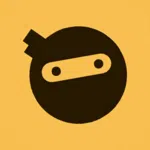 Ninja Survival