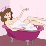 Brainstorm: Nurse Story Puzzle