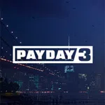 PayDay 3