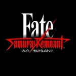 Fate/Samurai Remnant
