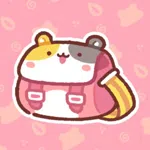 Hamster Bag Factory : Tycoon