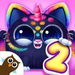 Smolsies 2 - Cute Pet Stories