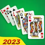 Solitaire Collection