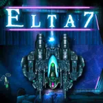 Elta7
