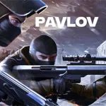 Pavlov VR