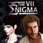 The VII Enigma
