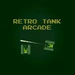 Retro Tank Arcade