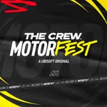 The Crew: Motorfest