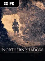Northern Shadow