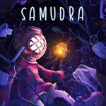 SAMUDRA