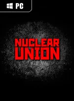 Nuclear Union