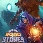 Road Stones