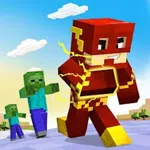 Hero Craft Runner