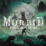 Morbid: The Lords of Ire