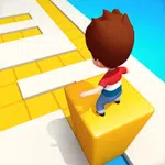 Stack Maker