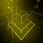 Upping Floors 3D