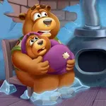 Joy Blast: match-three puzzle!