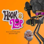 Hook&Loop